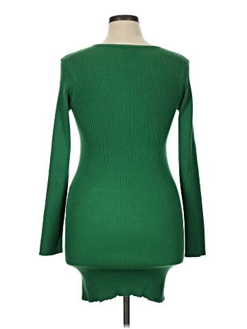 Say What? Cocktail Dress (view 2)