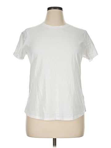 Cotton On Short Sleeve T-Shirt (view 1)