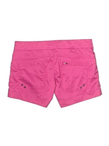 Guy Harvey Board Shorts (view 2)
