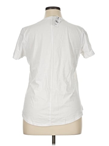 Cotton On Short Sleeve T-Shirt (view 2)