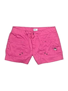 Guy Harvey Board Shorts