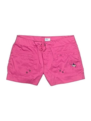 Guy Harvey Board Shorts (view 1)