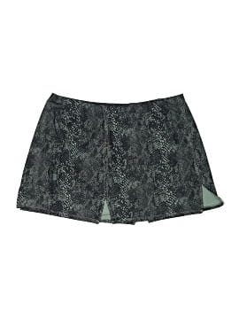 Tail Skort (view 1)