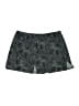 Tail Paisley Green Skort Size L - photo 1