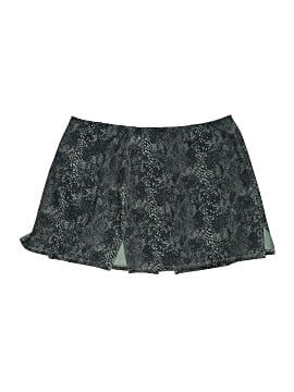 Tail Skort (view 2)
