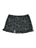 Tail Paisley Green Skort Size L - photo 2