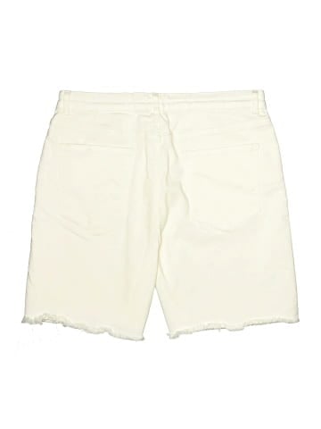 AP.NY Shorts (view 2)