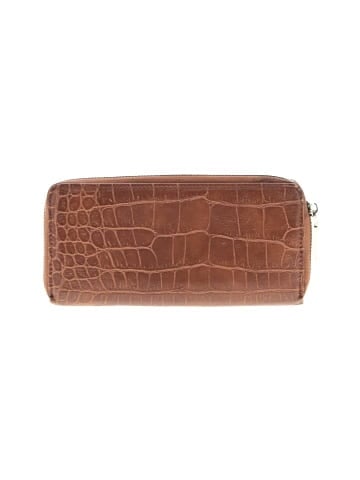 Anne Klein Wallet (view 1)