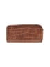 Anne Klein Brown Wallet One size - photo 1
