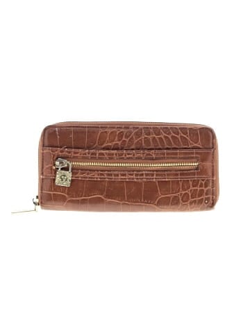 Anne Klein Wallet (view 2)