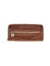 Anne Klein Brown Wallet One size - photo 2