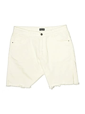AP.NY Shorts (view 1)