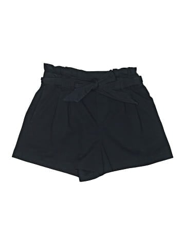 Zara TRF Shorts (view 1)