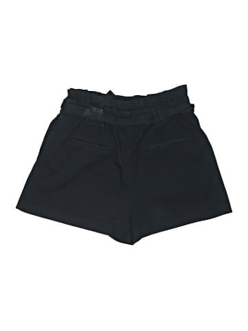 Zara TRF Shorts (view 2)
