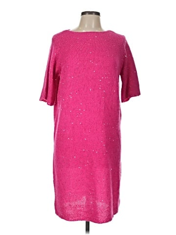 Vero Moda Casual Dress (view 1)