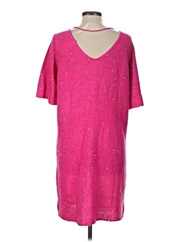 Vero Moda Casual Dress (view 2)