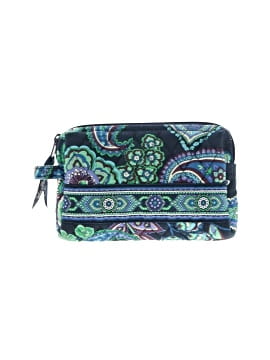 Vera Bradley Makeup Bag