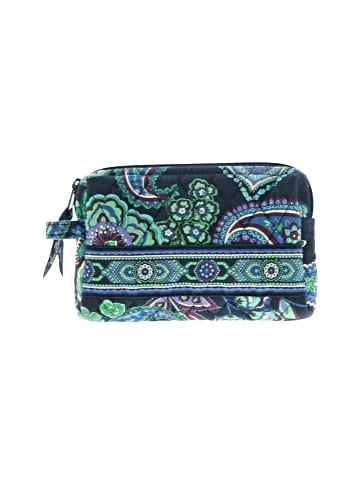Vera Bradley Makeup Bag (view 1)