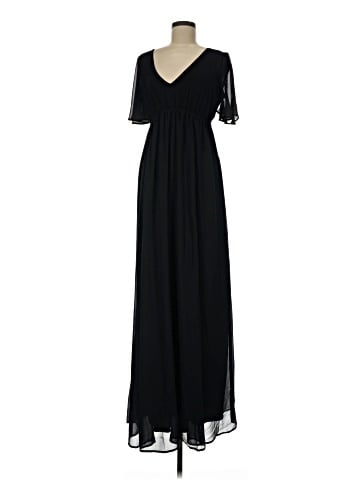 Show Me Your Mumu Cocktail Dress (view 1)