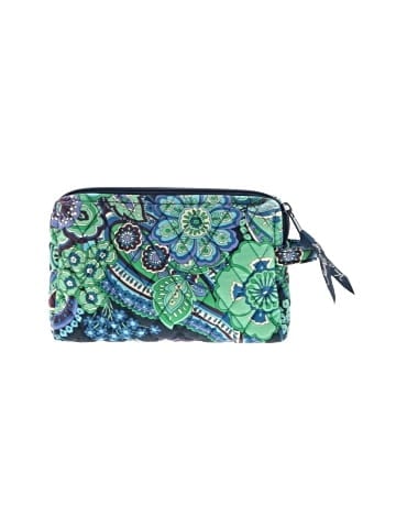 Vera Bradley Makeup Bag (view 2)