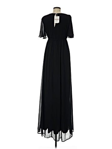 Show Me Your Mumu Cocktail Dress (view 2)