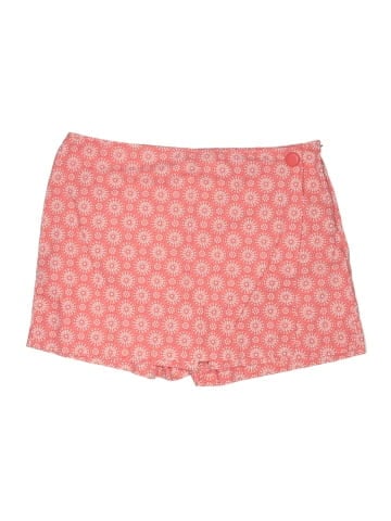 Jones New York Sport Skort (view 1)