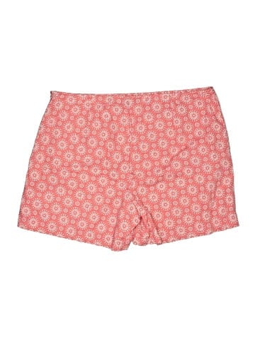 Jones New York Sport Skort (view 2)