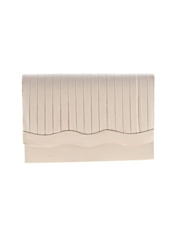 Unbranded Clutch (view 1)