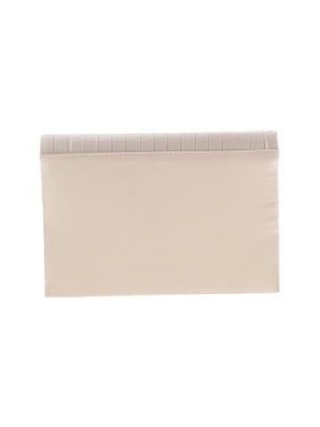 Unbranded Clutch (view 2)