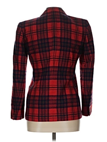 DKNY Blazer (view 2)
