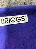 Briggs Blue Blazer Size XL (estimated) - photo 6