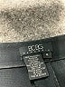 BCBG Black Dress Pants Size 4 - photo 7