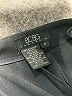BCBG Black Dress Pants Size 4 - photo 8
