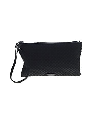 Vera Bradley Wristlet (view 1)