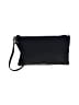 Vera Bradley Black Wristlet One size - photo 1