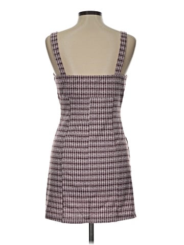Mi ami Casual Dress (view 2)