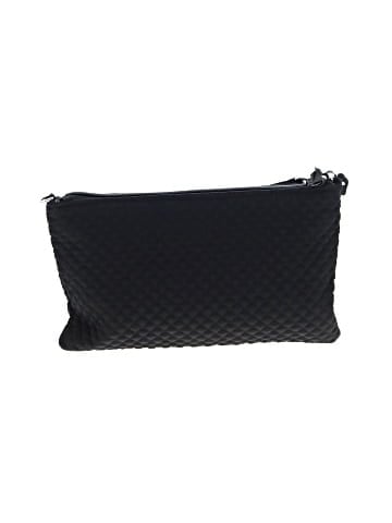Vera Bradley Wristlet (view 2)
