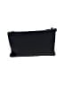 Vera Bradley Black Wristlet One size - photo 2