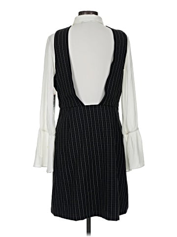 ECI Casual Dress (view 2)