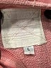 Assorted Brands Pink Sweatshirt Size L - photo 7