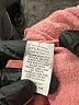 Assorted Brands Pink Sweatshirt Size L - photo 8