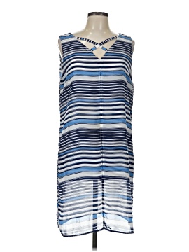 New Directions Casual Dress