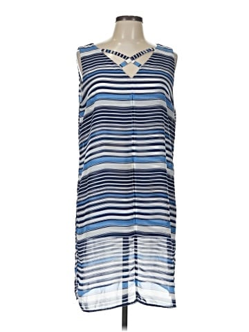 New Directions Casual Dress (view 1)