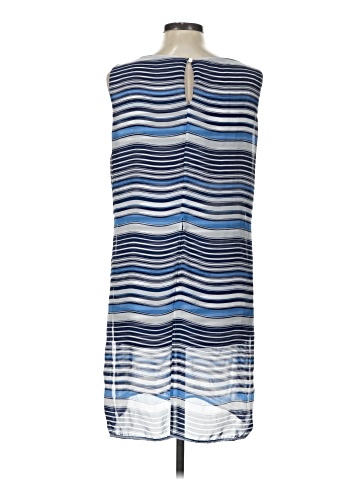 New Directions Casual Dress (view 2)