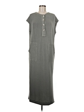 Kirundo Casual Dress (view 1)