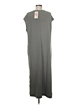 Kirundo Casual Dress (view 2)