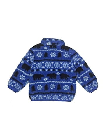 The Children's Place Snow Jacket (view 2)