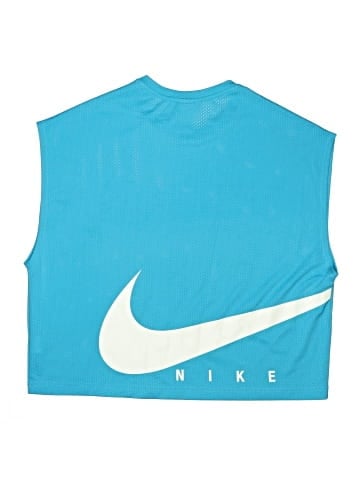 Nike Swimsuit Top (view 2)