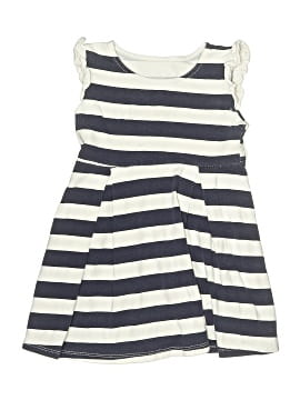 Unbranded Dress (view 1)