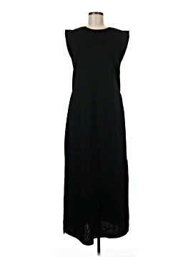 Grecerelle Casual Dress (view 1)